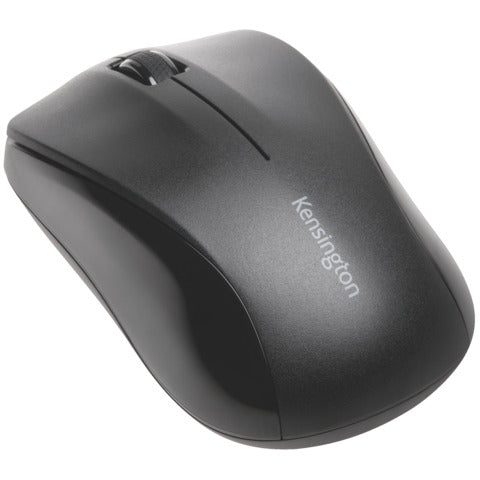 kensington-mouse-ottico-wireless-valumouse-