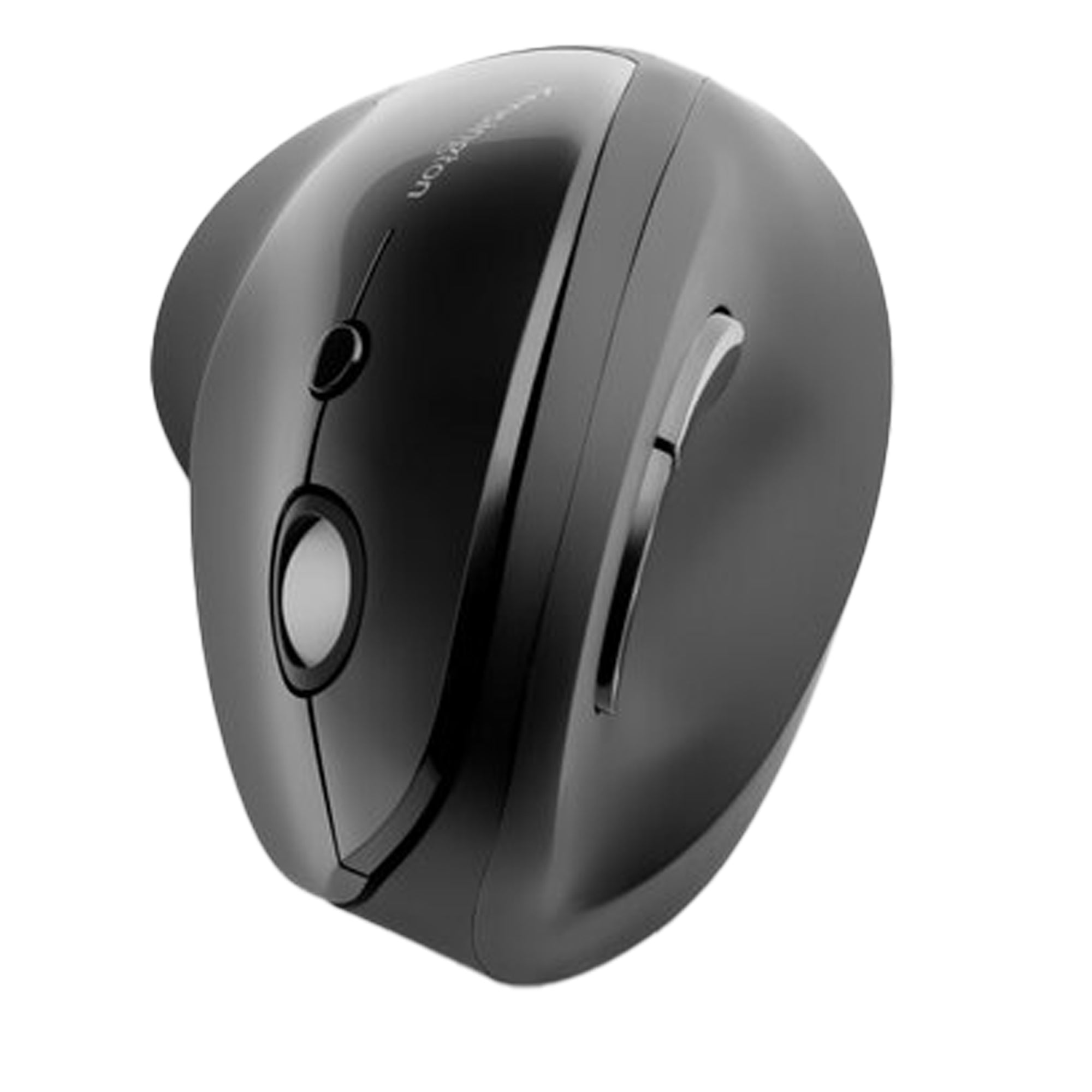 kensington-mouse-pro-fit-ergo-wireless-verticale-