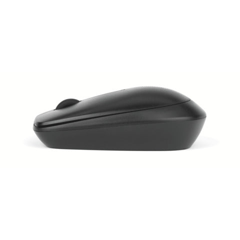 kensington-mouse-wireless-portatile-pro-fit-nero-k72452ww