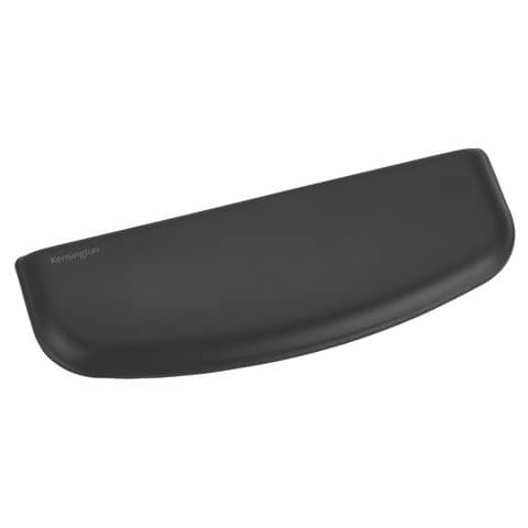 kensington-poggiapolsi-ergosoft-tastiere-slim-compatte-nero-k52801eu