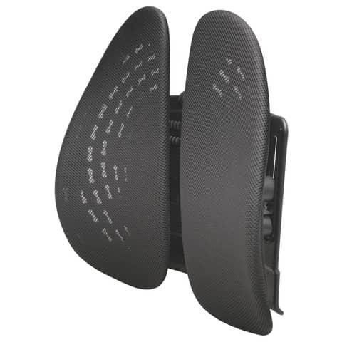 kensington-schienale-conform-smartfit-nero-k60412ww