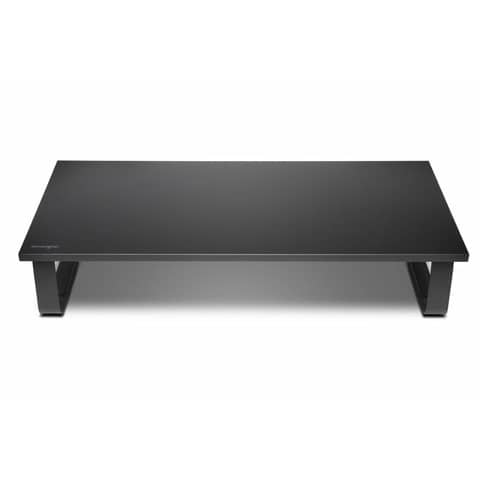 kensington-support-monitor-extra-large-nero-k55726eu