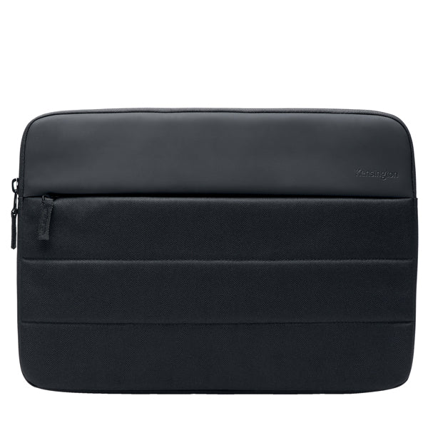 kensington-tasca-laptop-simply-portable-eq-14-nero
