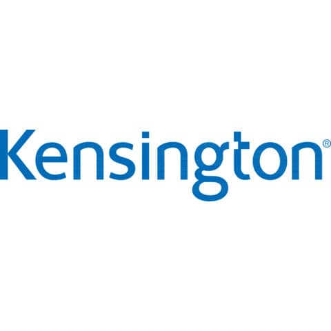kensington-trackball-pro-fit-ergo-tb550-ricaricabile-k72196ww