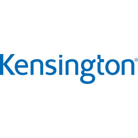 kensington-trackball-pro-fit-ergo-tb550-ricaricabile-k72196ww