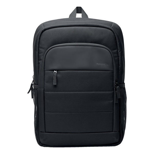 kensington-zaino-simply-portable-eq-14-nero
