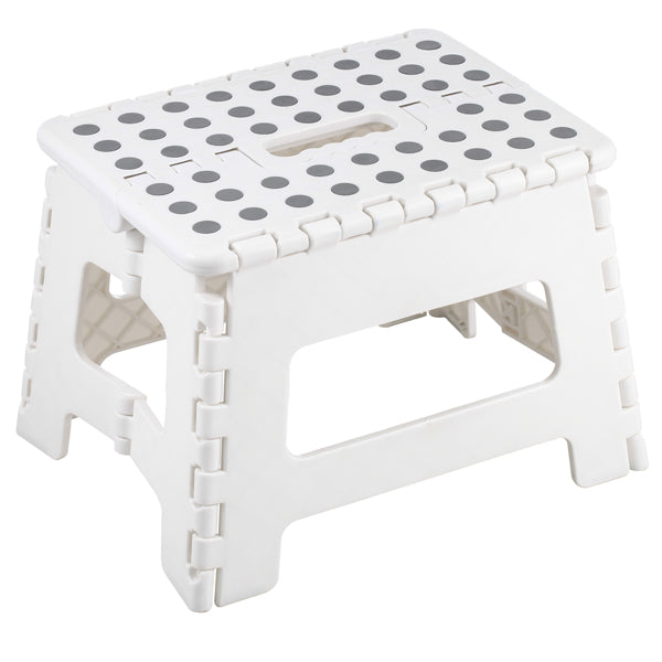 king-collection-sgabello-clic-clac-basso-bianco-30x22x22cm