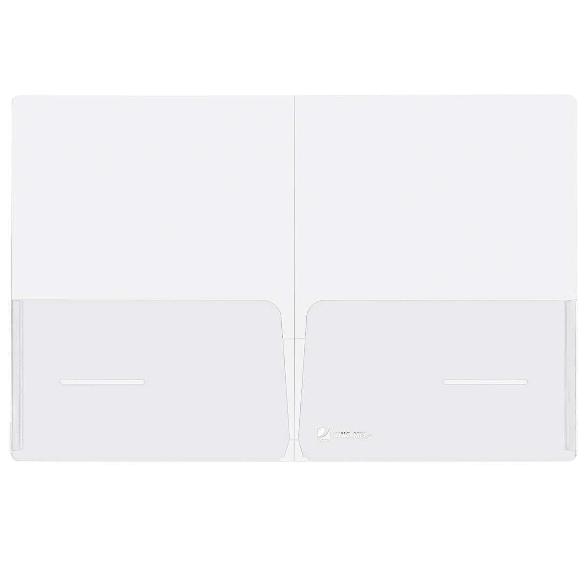 king-mec-cartellina-tasche-full-trasparente-21x29-7cm