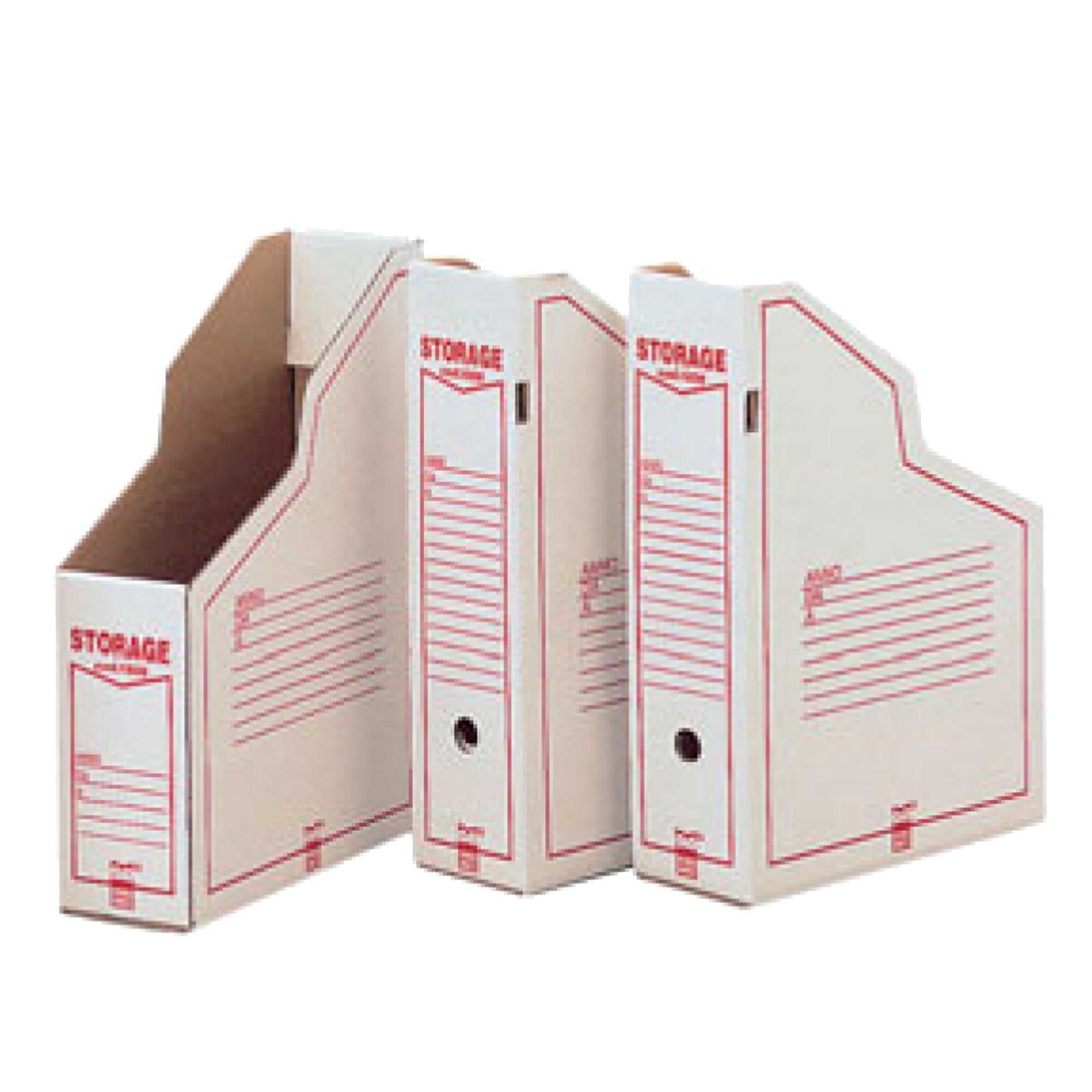 king-mec-portariviste-storage-1606-870x340x245mm-rexel