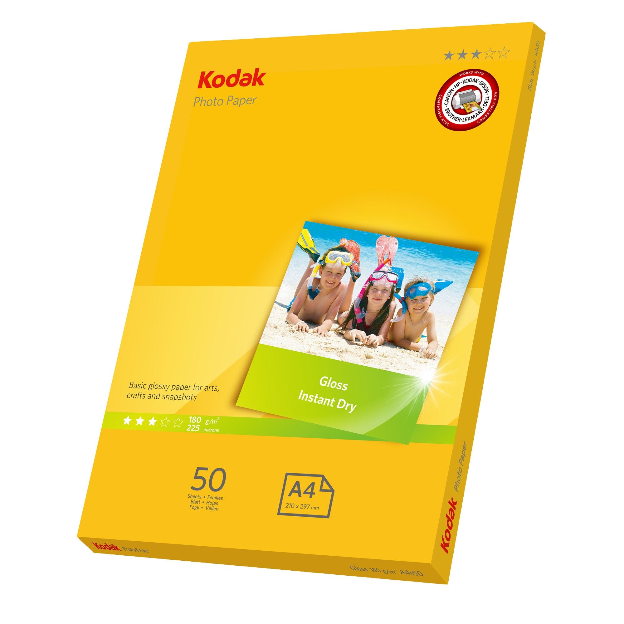 kodak-photo-gloss-180-gr-a4