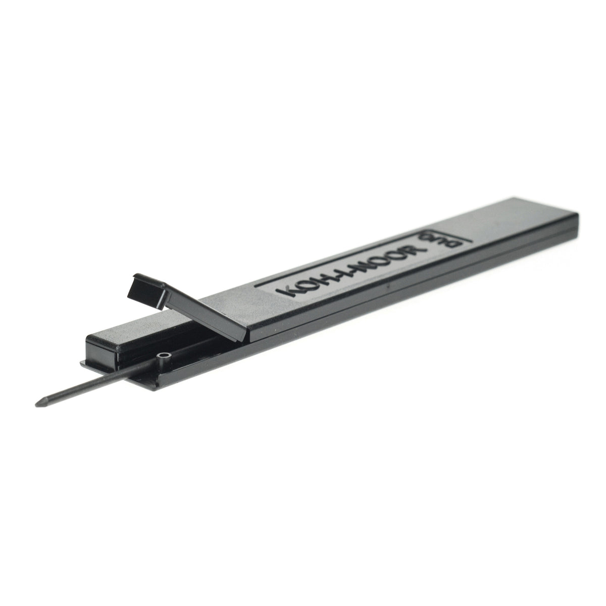koh-i-noor-astuccio-2-mine-2mm-f-duo-kohinoor