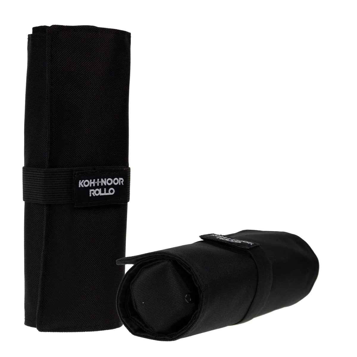 koh-i-noor-astuccio-roller-24-scompartiastuccio-zip-nero-koh-i-noor