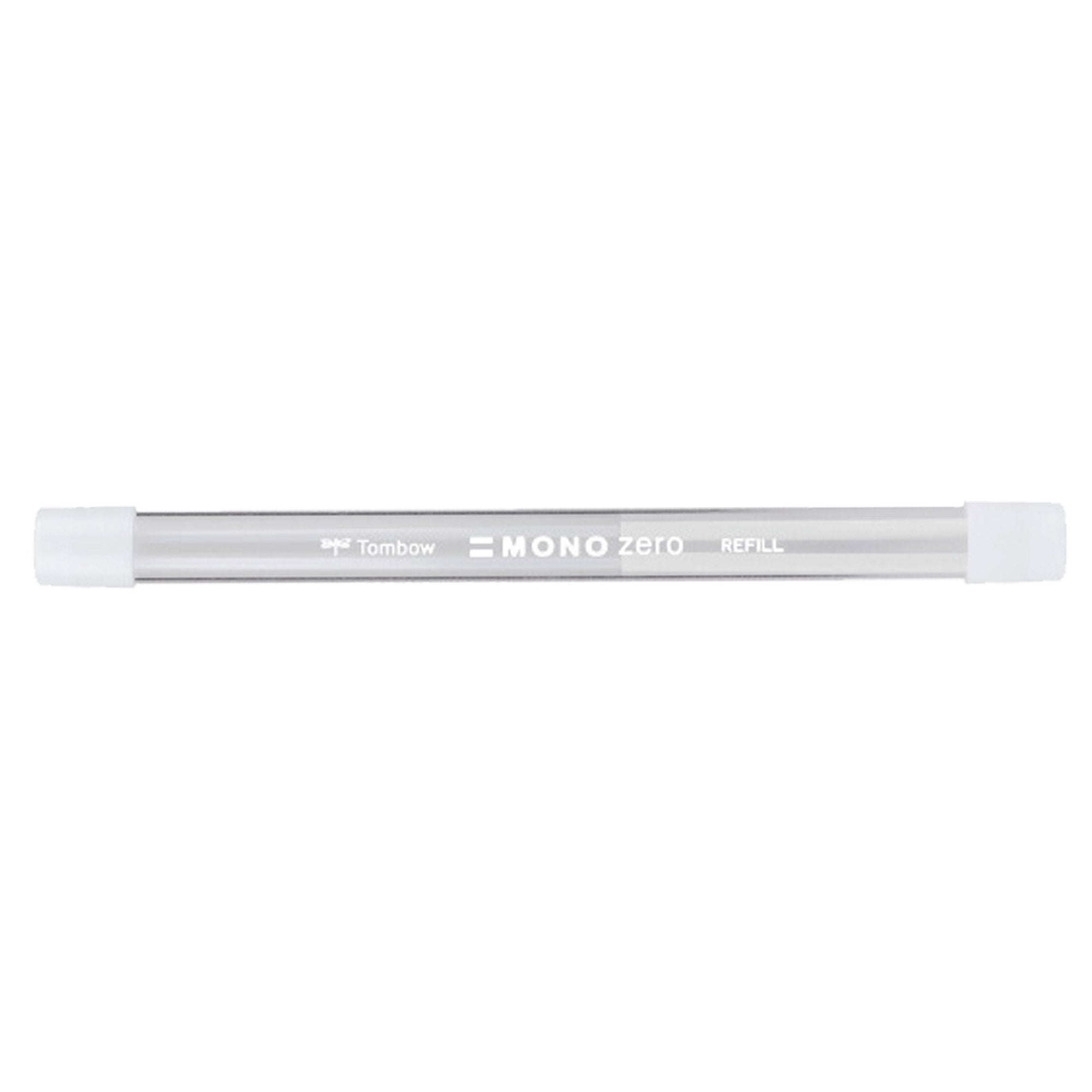 koh-i-noor-conf-2-refill-gomma-precisione-kur-monozero-tombow-kohinoor