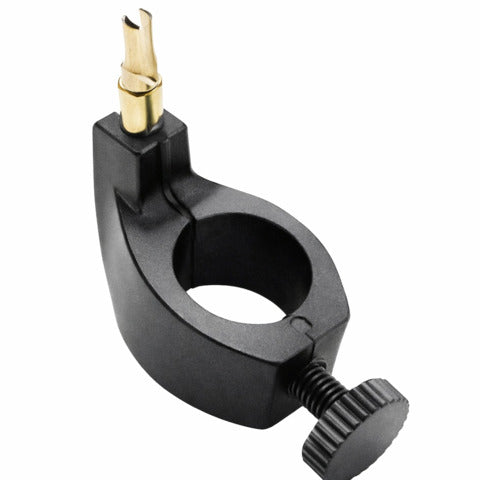 koh-i-noor-innesto-universale-compassi-plastica-colore-nero-h33350n