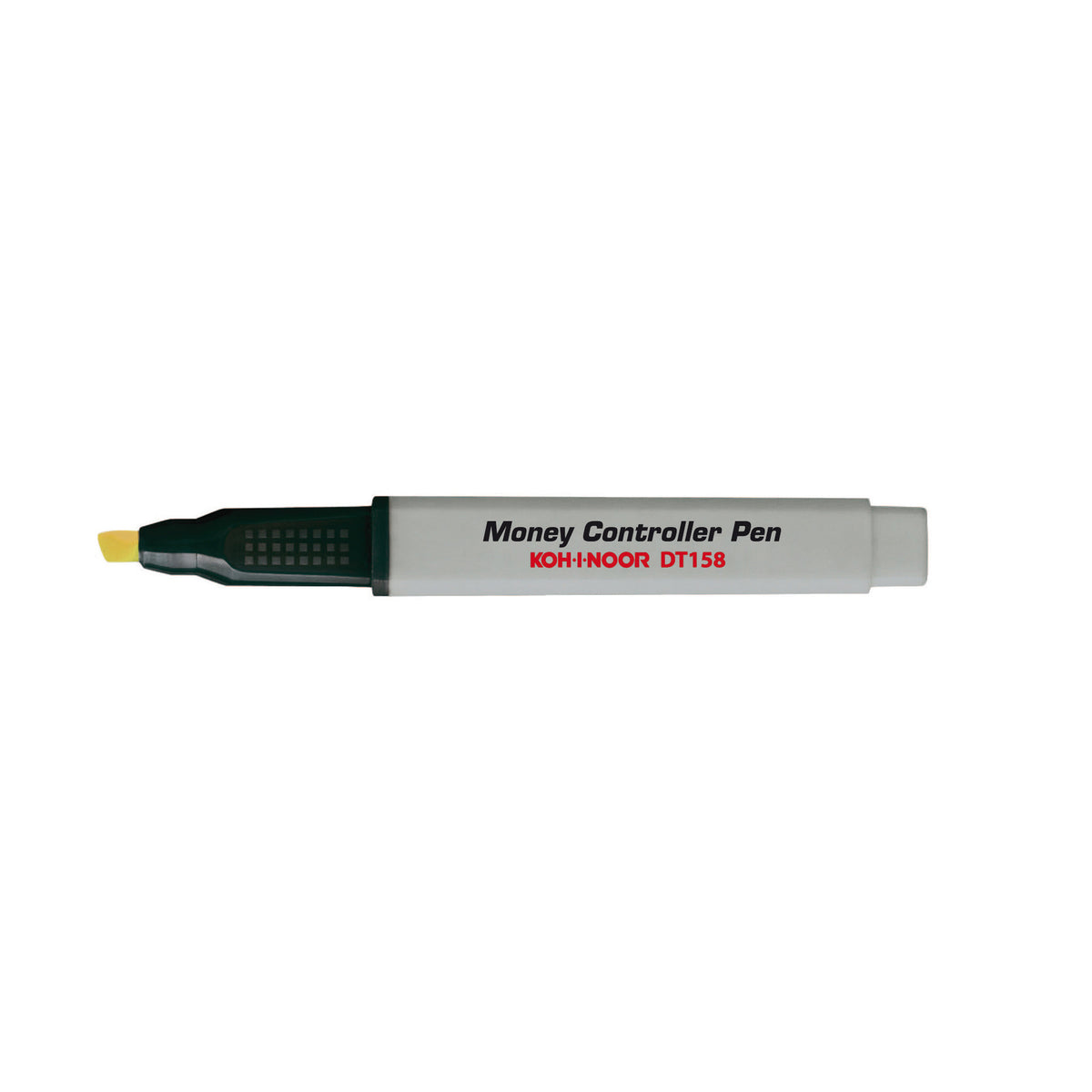 koh-i-noor-marcatore-verifica-banconote-money-controller-pen-dt158
