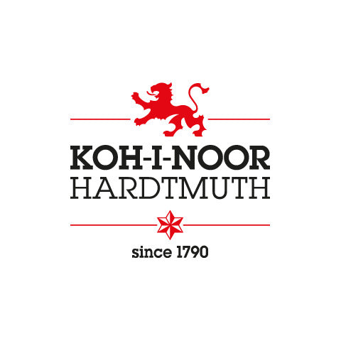koh-i-noor-matita-grafite-studio-gradazione-h-conf-12-pezzi-h555-3
