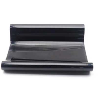 konica-minolta-a02er73044-unita-trasferimento-alternativa