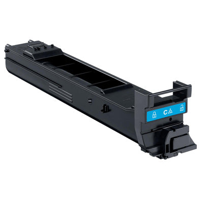 konica-minolta-a0dk452-toner-alternativo