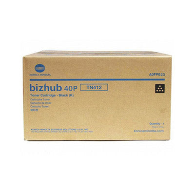 konica-minolta-a0fp023-toner-originale