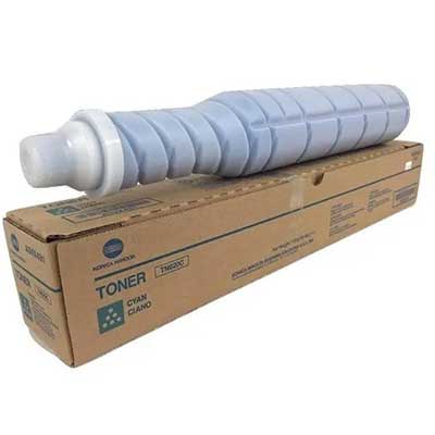konica-minolta-a3vx456-toner-originale