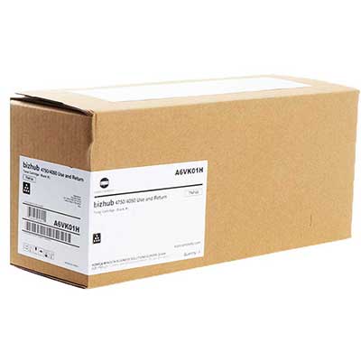 konica-minolta-a6vk01h-toner-originale
