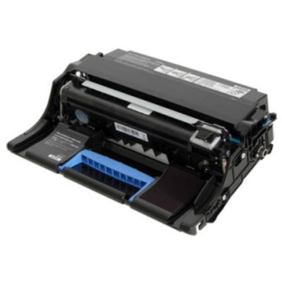 konica-minolta-a6vm03w-tamburo-drum-alternativo
