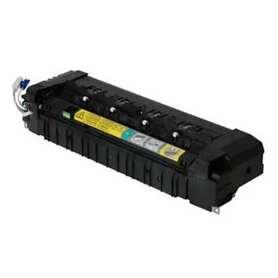 konica-minolta-aa7rr71811-fusore-alternativo