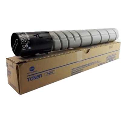 konica-minolta-aaj7050-toner-originale