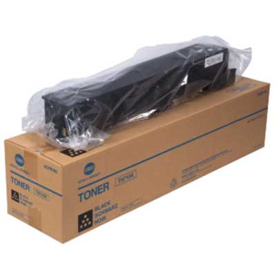 konica-minolta-acp8150-toner-originale