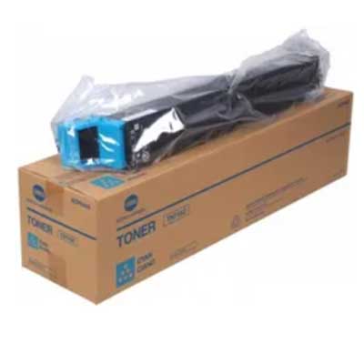konica-minolta-acp8450-toner-originale