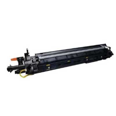 konica-minolta-acv80kd-developer-alternativo