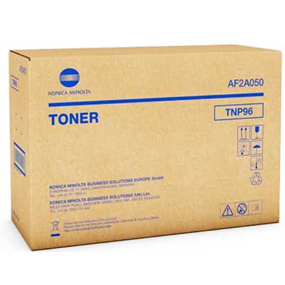 konica-minolta-af2a050-toner-originale