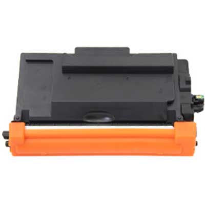 konica-minolta-af2a051-toner-alternativo