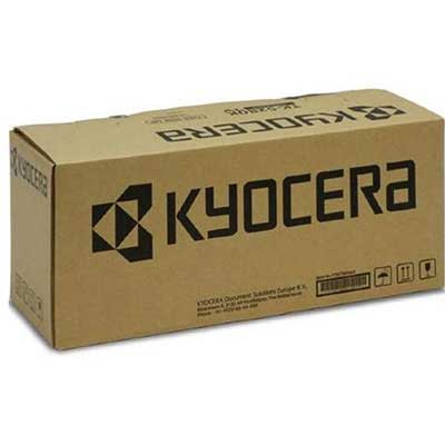 kyocera-mita-1702xr0kl0-tamburo-drum-originale