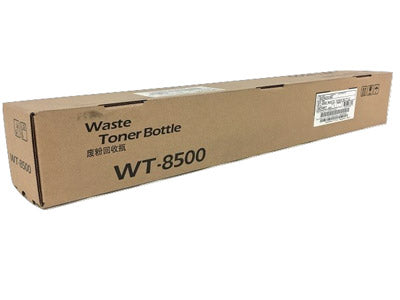 kyocera-mita-1902nd0un0-collettore-toner-originale
