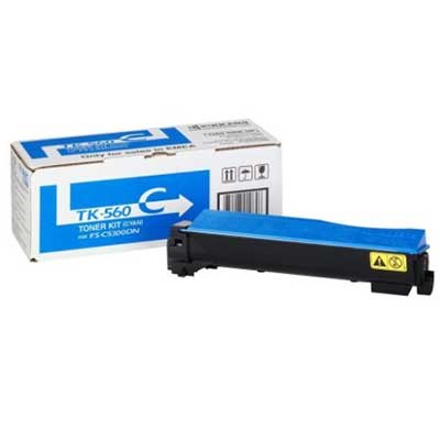 kyocera-mita-1t02hnceu0-toner-originale