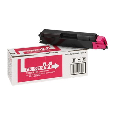 kyocera-mita-1t02kvbnl0-toner-originale