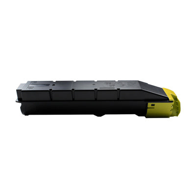kyocera-mita-1t02mvanl0-toner-alternativo