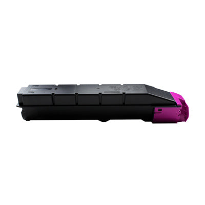 kyocera-mita-1t02mvbnl0-toner-alternativo