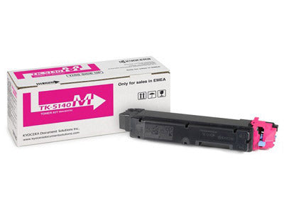 kyocera-mita-1t02nrbnl0-toner-originale
