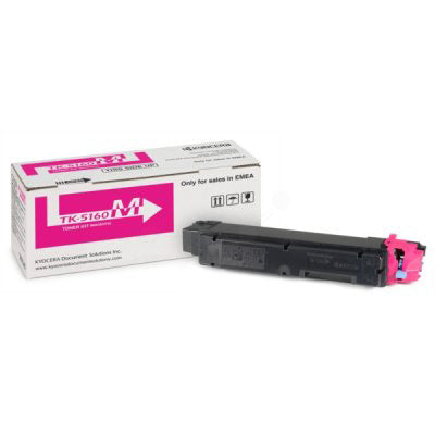kyocera-mita-1t02ntbnl0-toner-originale