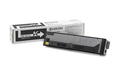 kyocera-mita-1t02r60nl0-toner-originale
