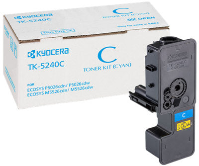 kyocera-mita-1t02r7cnl0-toner-originale
