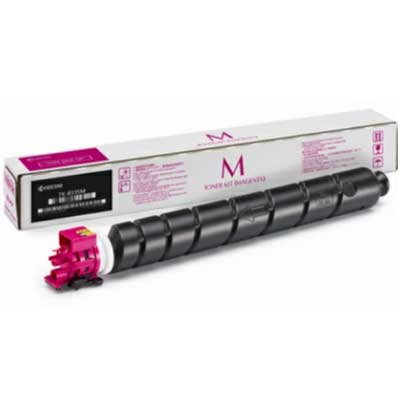 kyocera-mita-1t02rlbnl1-toner-originale