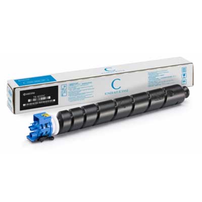 kyocera-mita-1t02rlcnl1-toner-originale