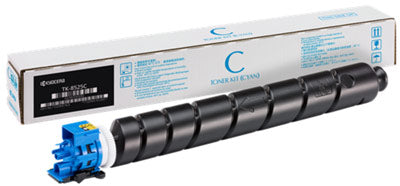 kyocera-mita-1t02rmcnl0-toner-originale