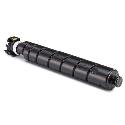 kyocera-mita-1t02rr0nl0-toner-alternativo