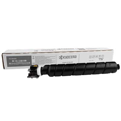 kyocera-mita-1t02ym0nl0-toner-originale