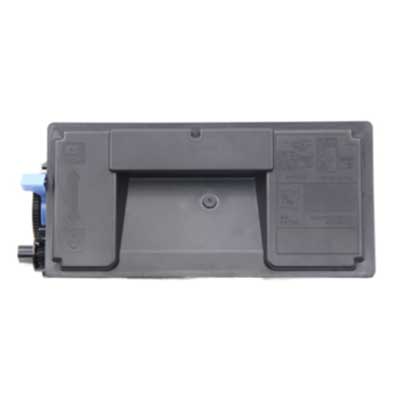 kyocera-mita-1t0c0y0nl1-toner-alternativo