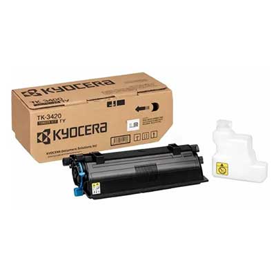 kyocera-mita-1t0c0y0nl1-toner-originale